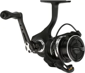 Abu Garcia Zenon X Stationärrolle 2500 184g 83cm 6.2:1