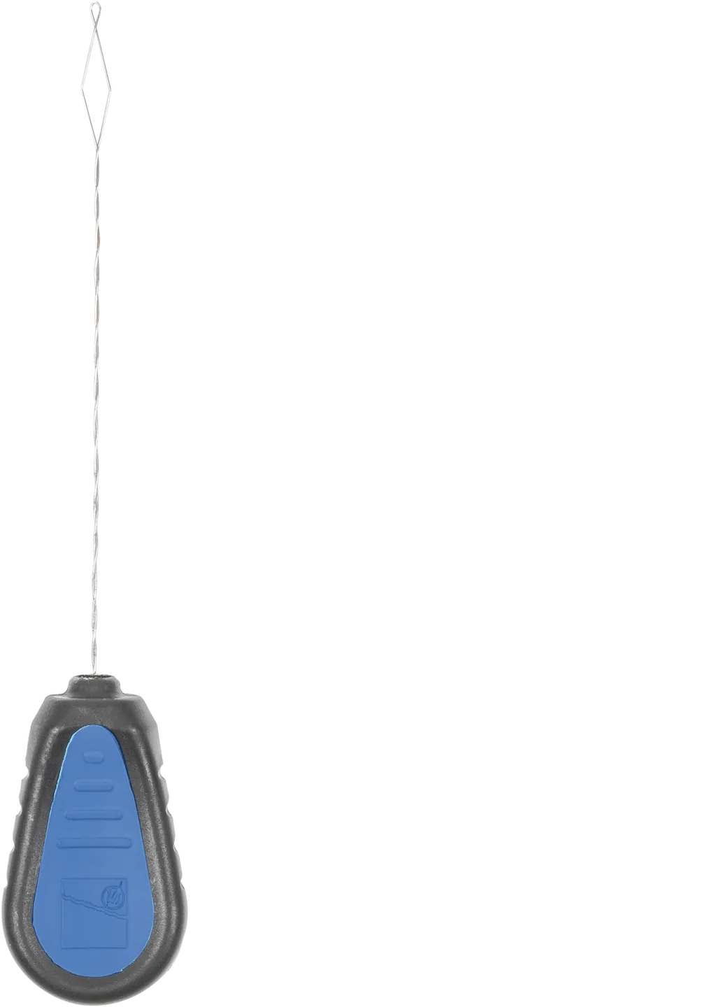 Preston Floater Tools Diamond Eye 8cm