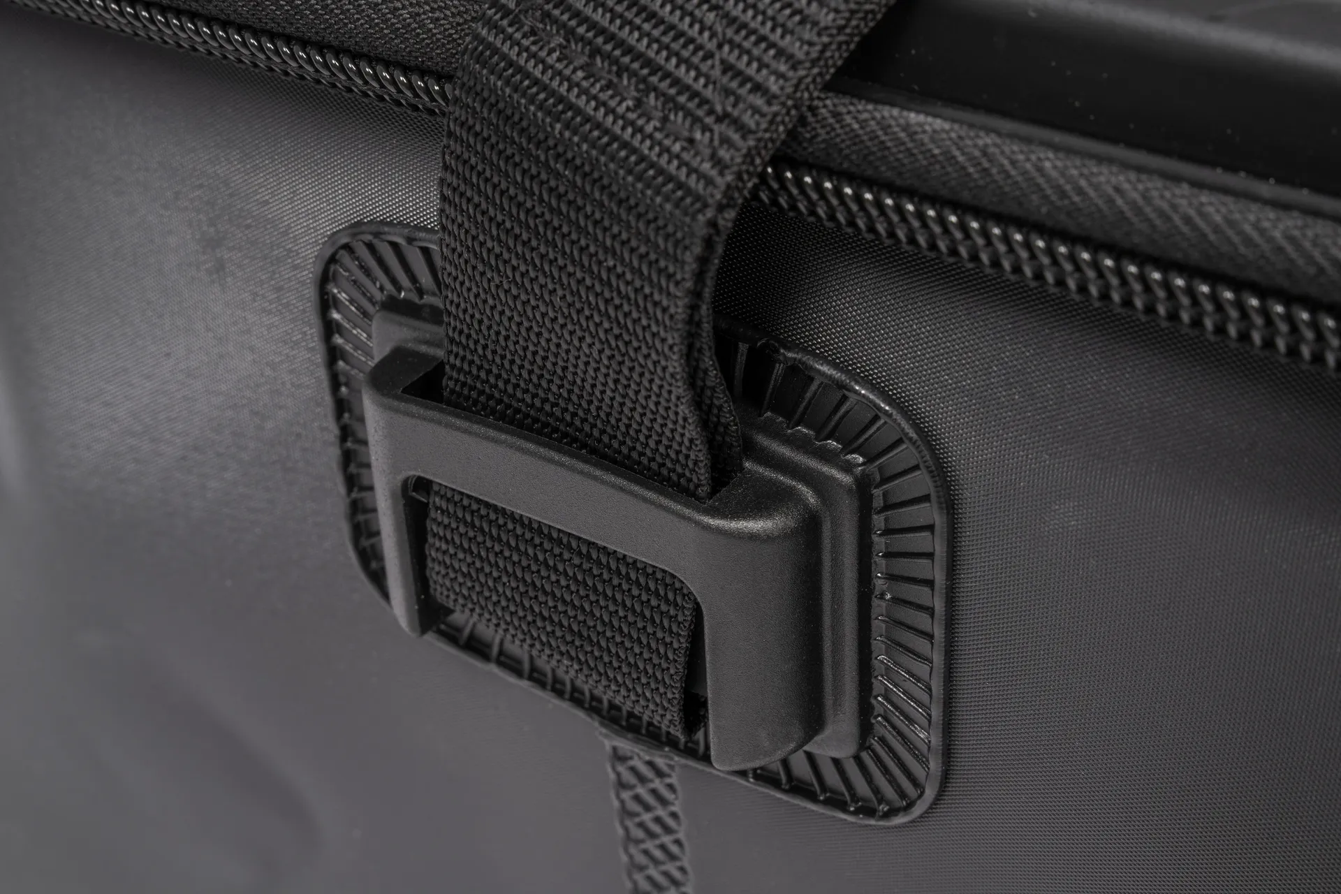 Black Cat Cat Seal 50 Eva Bag 50l EVA Waterproof