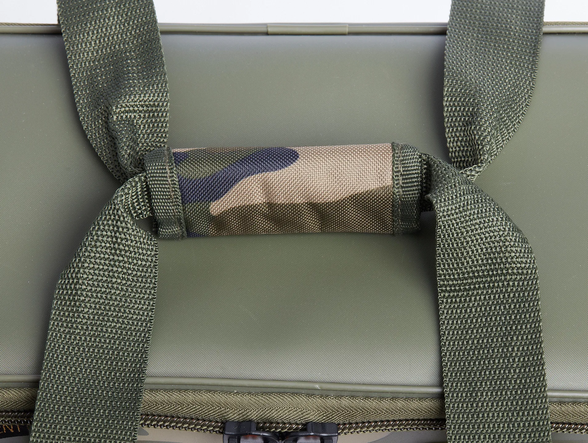 Prologic Element Storm Safe Barrow Bag 57x39x31cm EVA L Weather Resistant