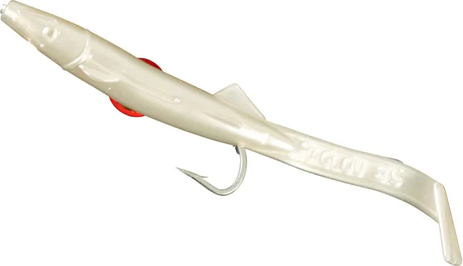 Ragot Raglou 5.5cm 1.8g PW