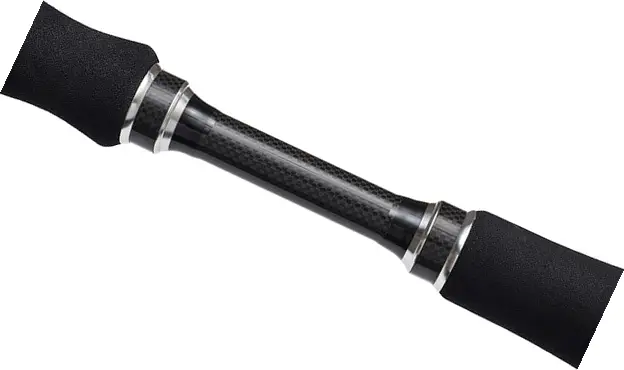 Bullseye Skip Whip Cast 180 10–40g