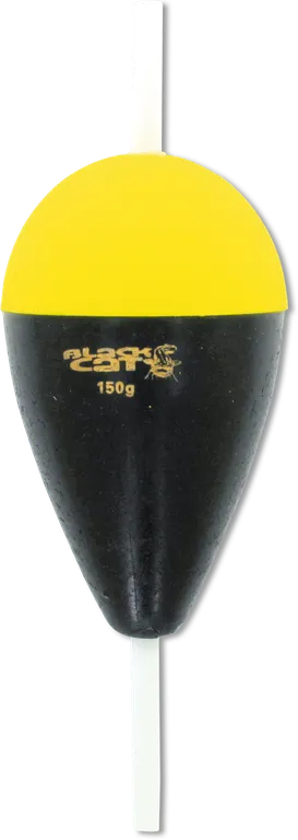 Black Cat 230g Float