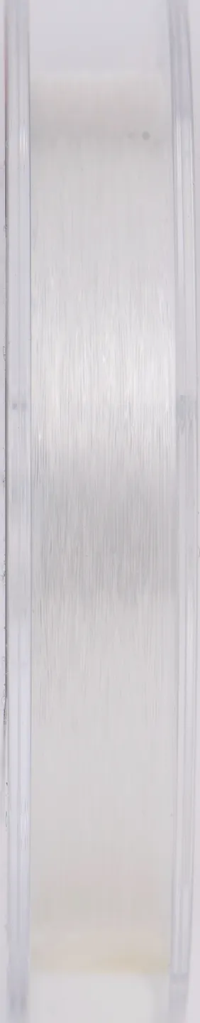 Fox Rage Strike Point Drop N Jig Fluorocarbon Line 0.18mm 2.6kg 40m