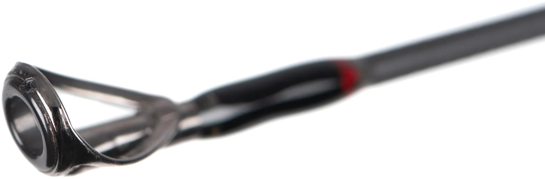 Fox Rage Warrior Pike Cast Ext 60–140g 2.30m 121cm