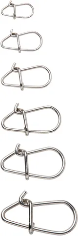 Savage Gear Salt Round Snaps 32kg M