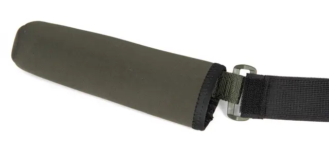 Fox Rage Predator Tip Butt & Reel Protector