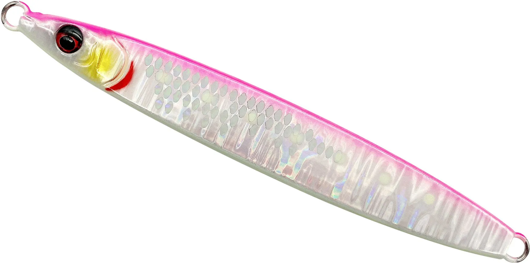 Savage Gear Sardine Glider 14.5cm 150g FS UV P GLOW