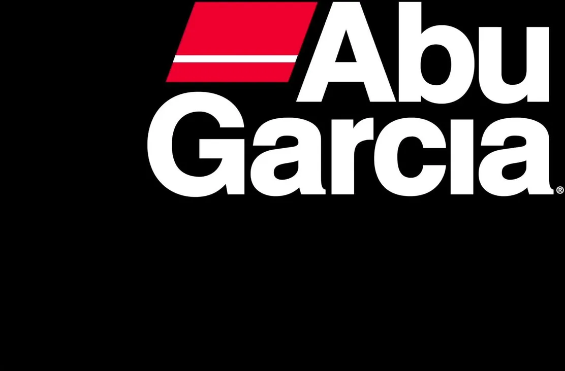 Abu Garcia Max PRO Low Profile Reel Baitcasting Reels MAX4PRO-L 210g 6.8kg 58cm 7.1:1