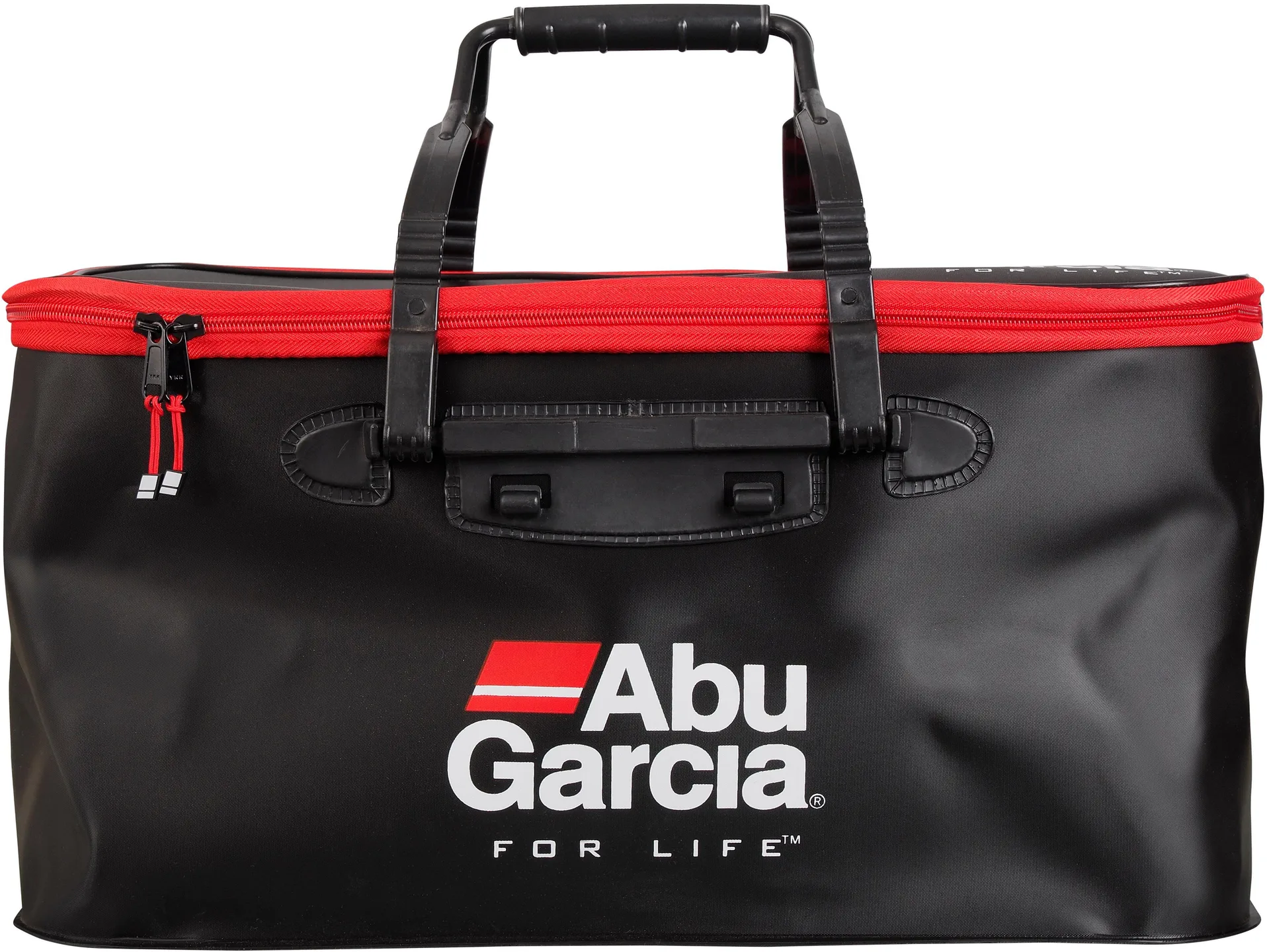 Abu Garcia Waterproof Boat Bag 38 x 48 x 24 2 Compartments EVA