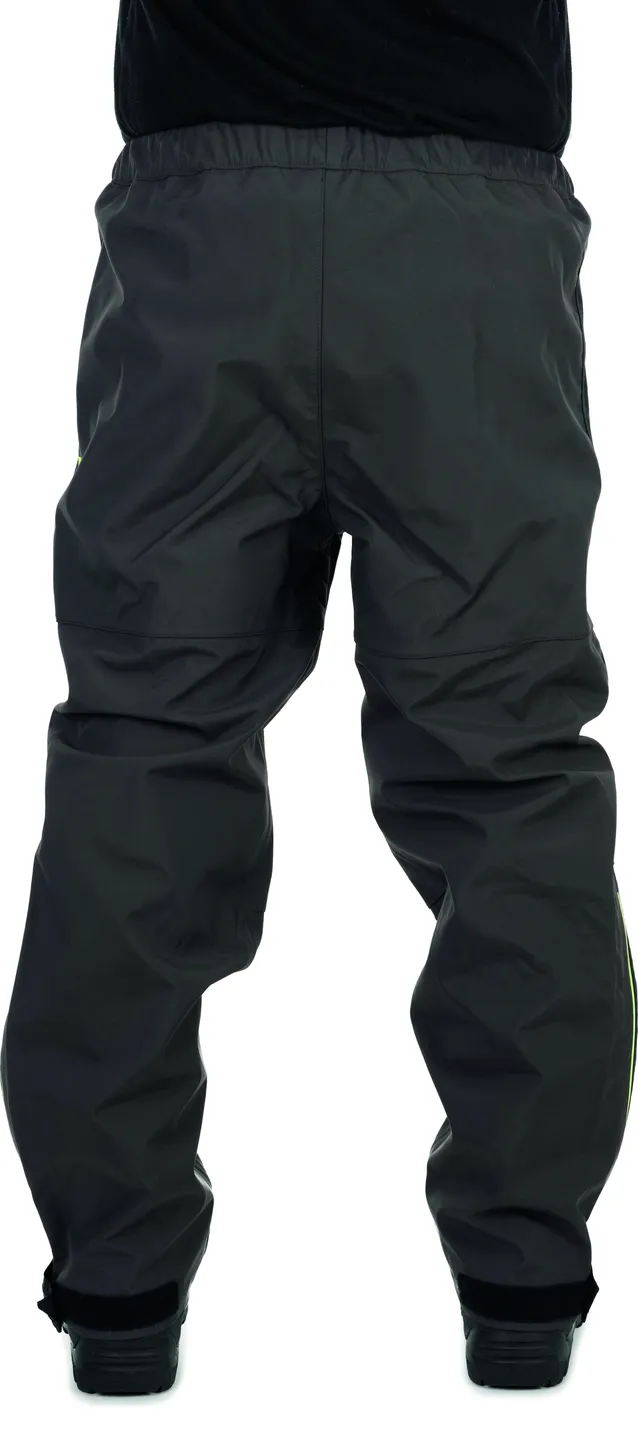 Matrix Tri-Layer Over Trousers 30K XL