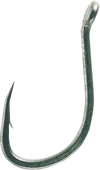 Fox Edges Armapoint Stiff Rig Beaked Hooks 5 Barbed