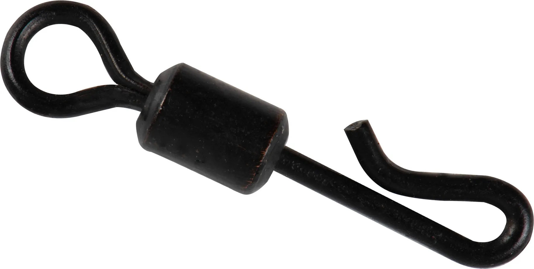 Fox Edges Kwik Change Swivel 10