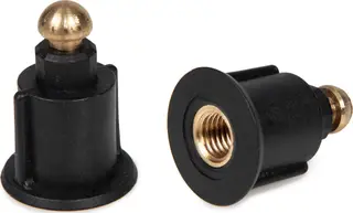 Matrix Tool Bar Pro Thread Insert 19g