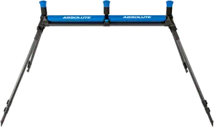 Preston Absolute Pole Roller XL