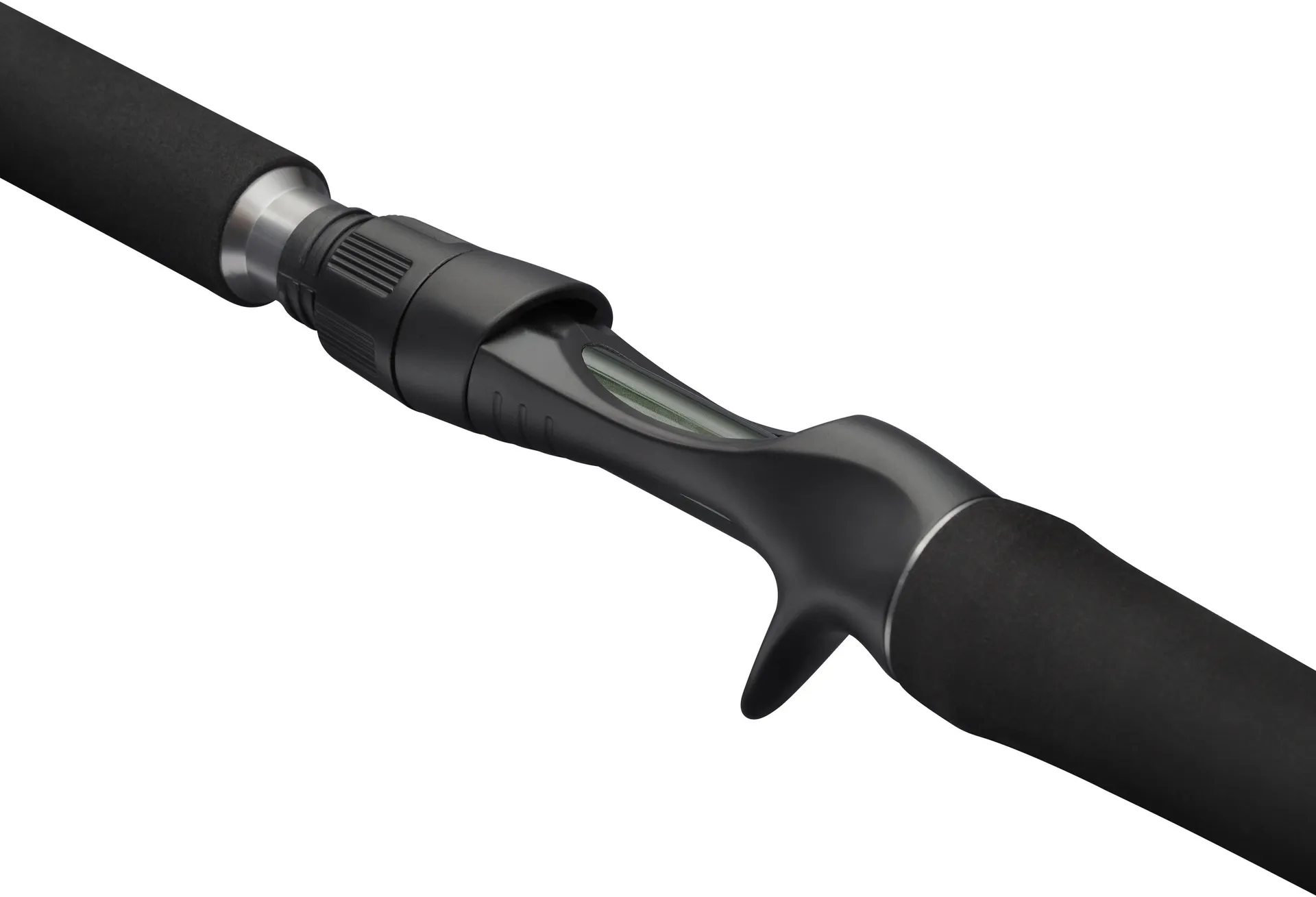 Abu Garcia Beast X Casting Rod 7011 MH 2.13m 20–70g Extra Fast