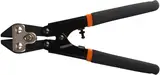 Savage Gear Cutting Plier 21cm Metal