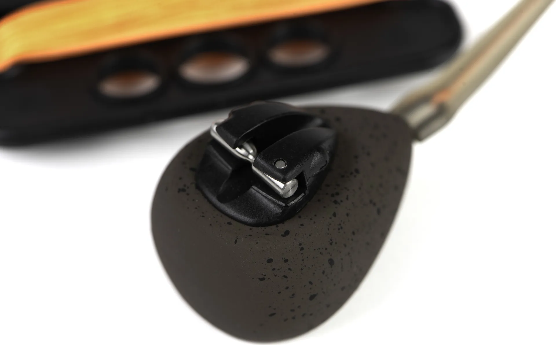 Fox Captive Backweight 35g