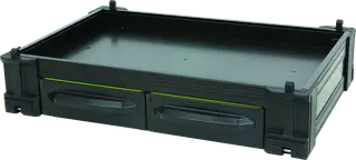 Matrix Front Drawer Unit 3750g