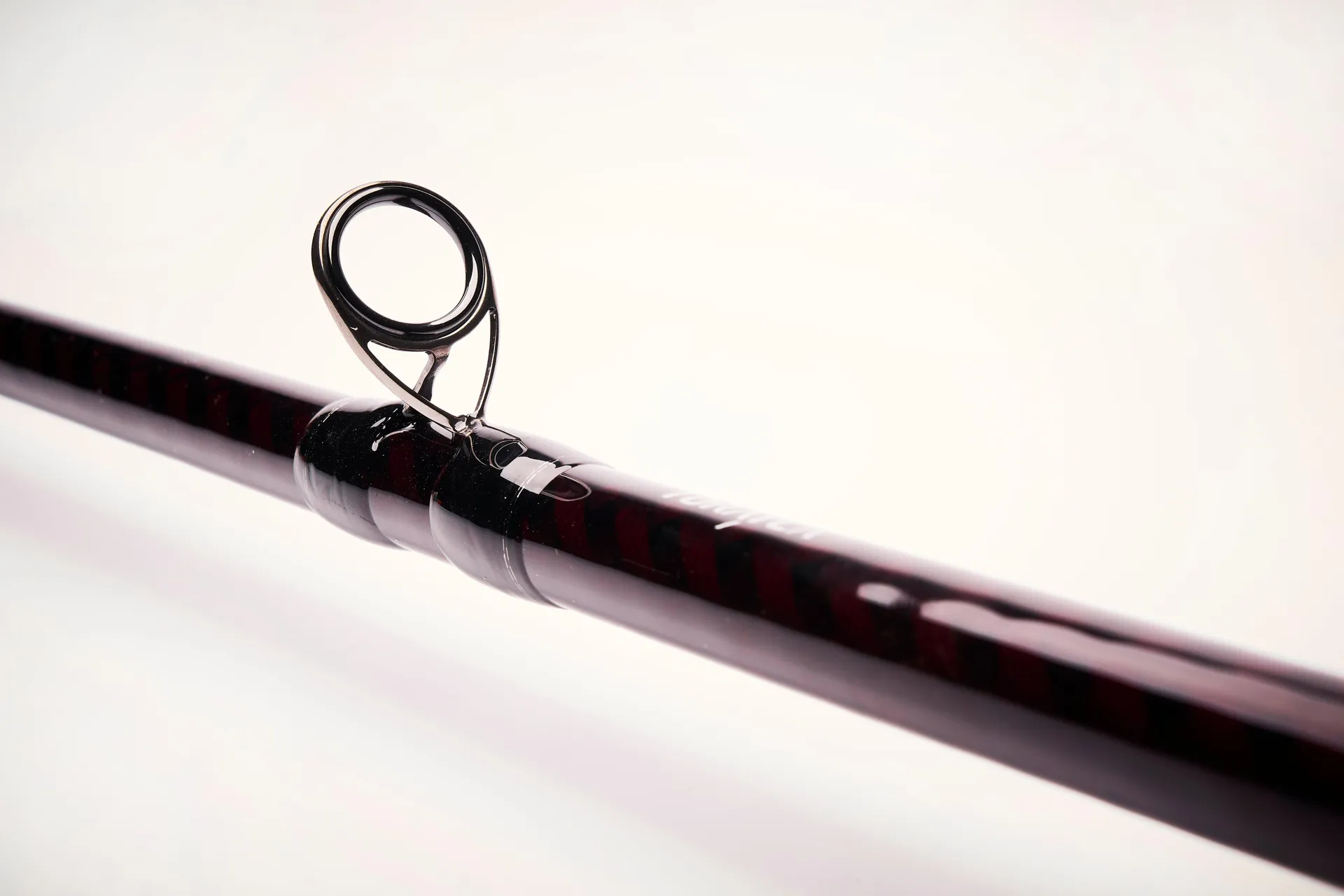Savage Gear Alpha SG6 Monster - 2,46m, 150-300g