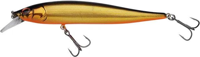 Berkley DEX Stunna 10cm 0.7–1.5m 10.2g Kinkuro
