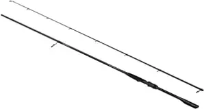 Savage Gear Defiance SG8 Inshore 3.05m 10–45g 167g Extra Fast