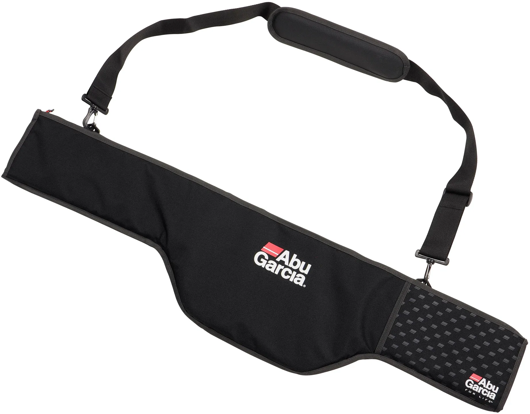 Abu Garcia Rod Sleeve Multi 104cm