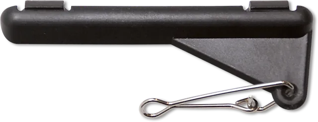 Black Cat Power Boom