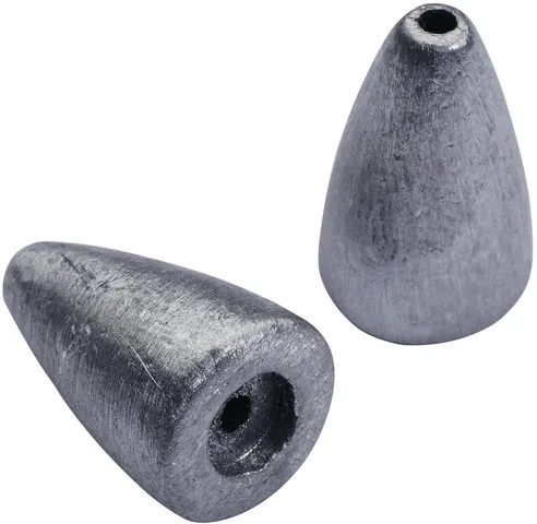 Berkley Fusion19 Bullet Weights 10g