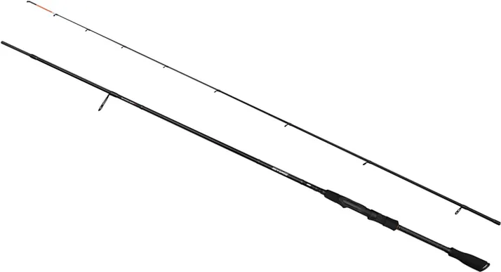 Savage Gear Revenge SG2 Drop Shot 2.13m 2–12g 108g Fast