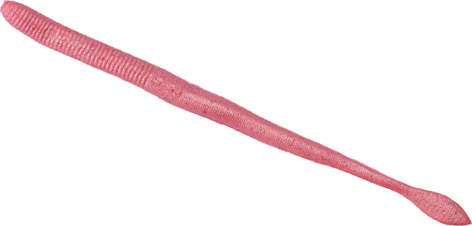Berkley Gulp! Nightcrawler 15cm 70g Bubblegum