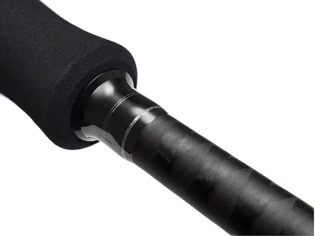 Bullseye Surgeon Cast 198 2–10g 94g