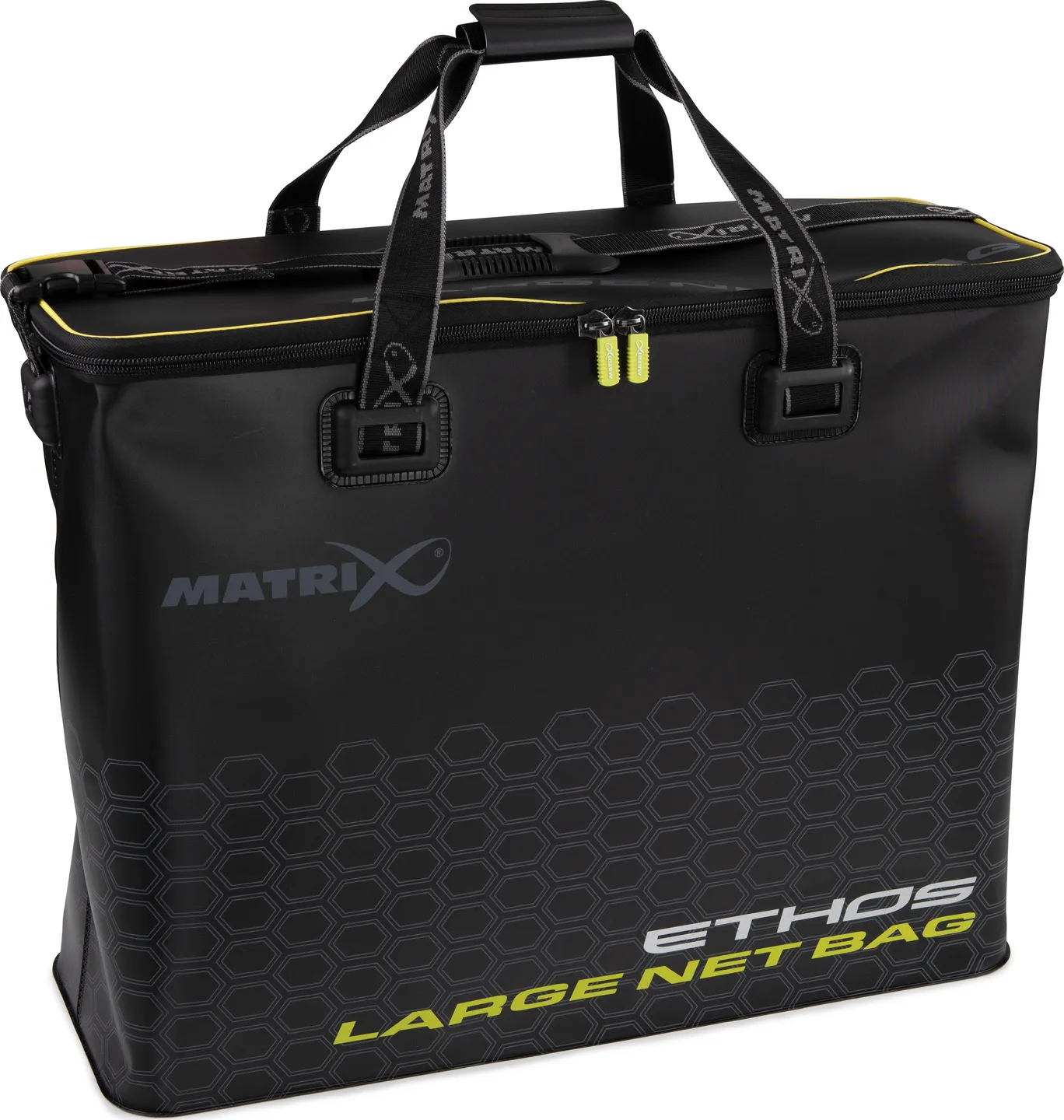 Matrix Ethos EVA Net Bag Large