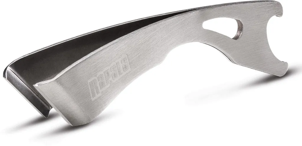 Rapala RCD Mini Clipper 7cm Line Cutter Stainless Steel