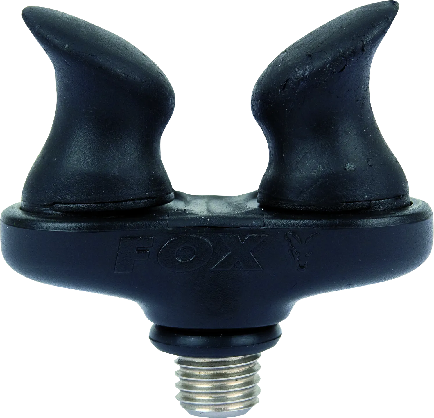 Fox Power Grip Butt Rest