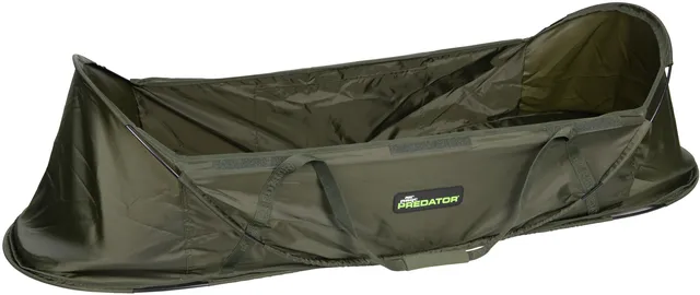 Fox Rage Predator Easy Mat 144cm 47cm