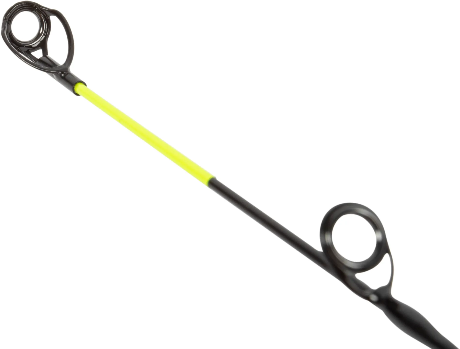 Preston Monster Xtreme Distance Feeder 4m 180g