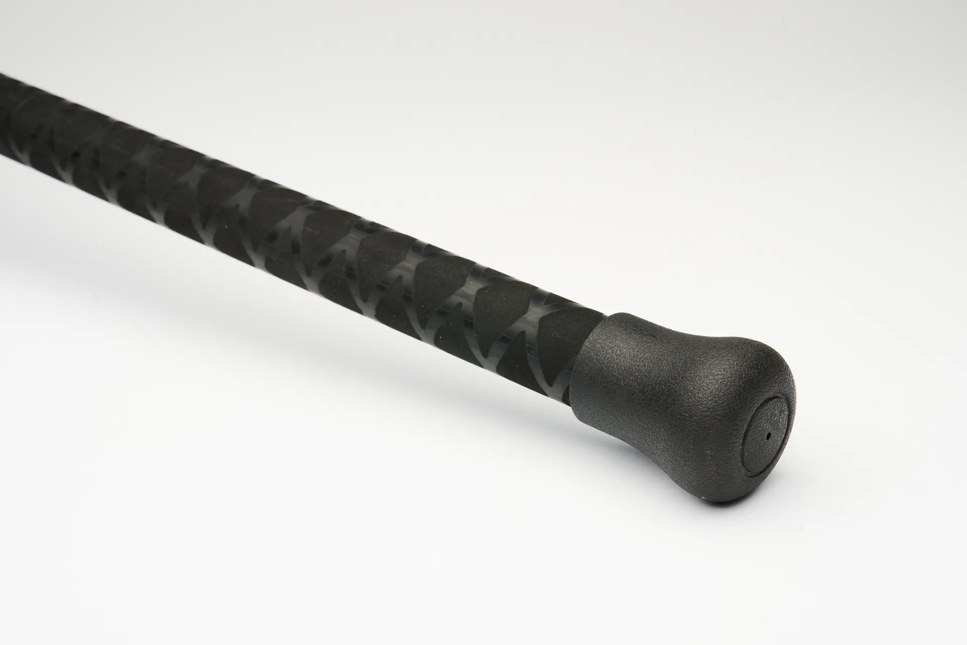 Penn Tidal XR Beach Caster Sliding RS Rod 4.2m 113–225g 218cm Fast