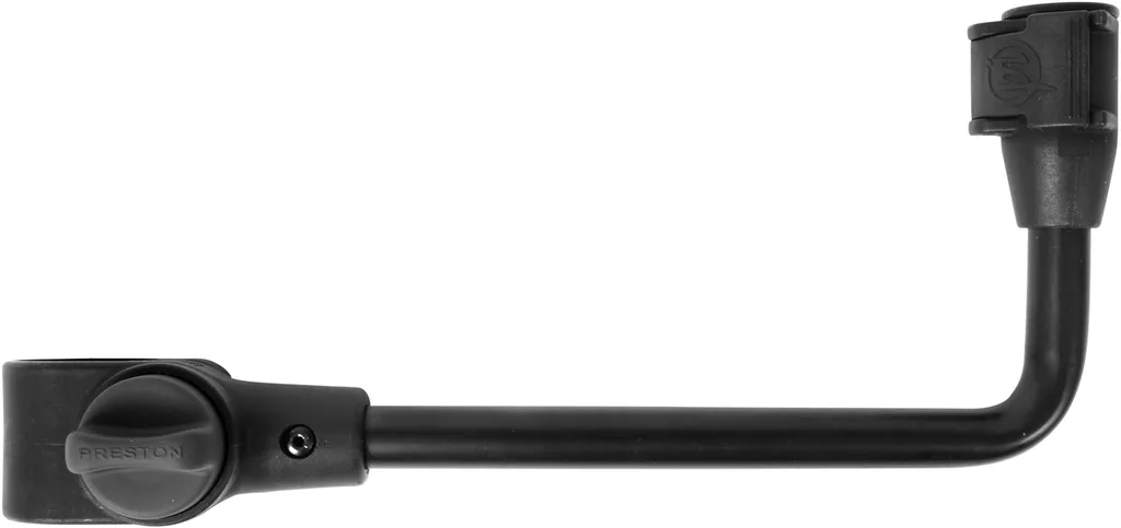 Preston Offbox 36 Cross Arm Long 30cm