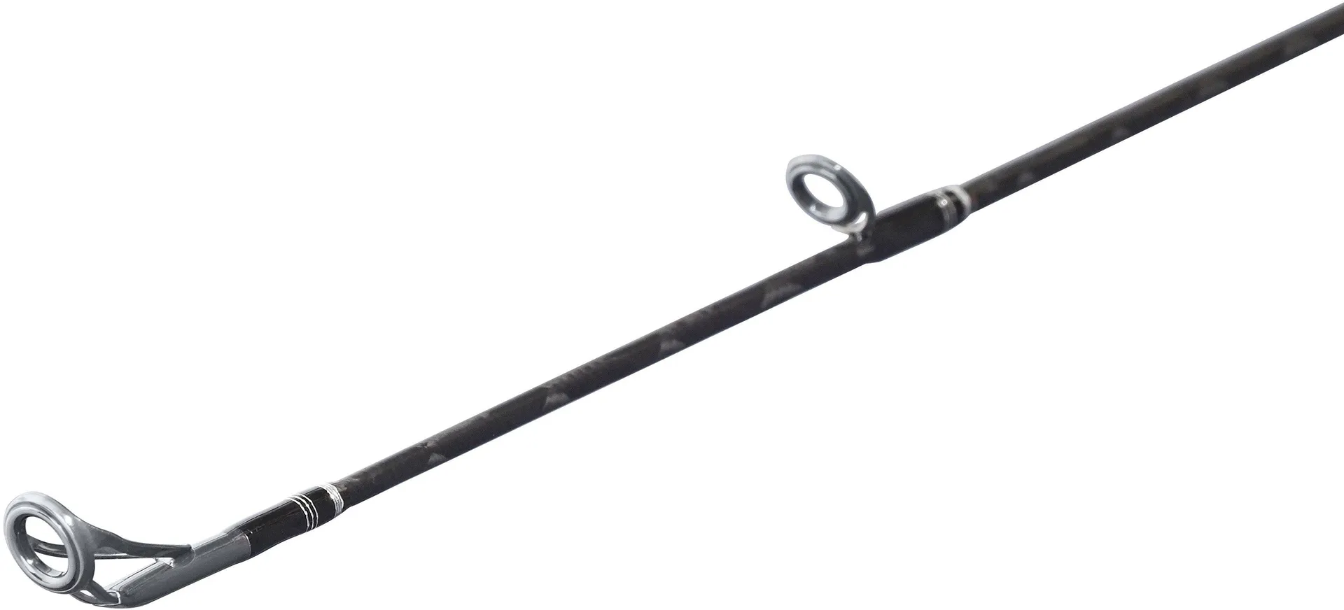 Savage Gear Alpha SG8 Monster 2.65m 90–450g 319g 136cm