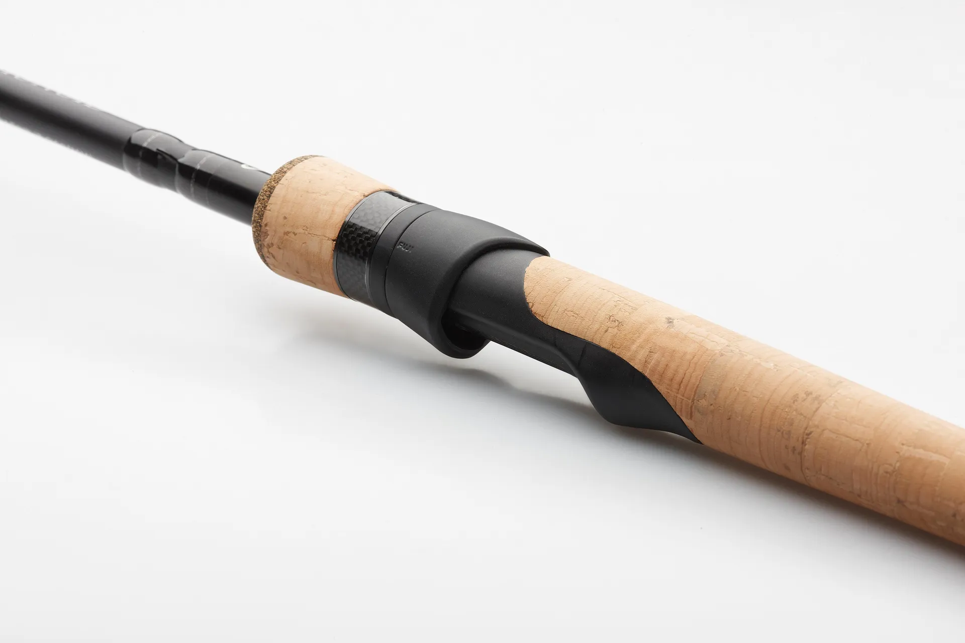 Savage Gear Salmonoid SG6 Spinning Rod 2.46m 5–18g 2pc Moderate Fast