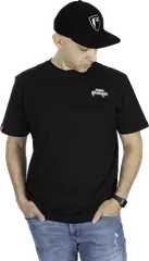 Fox Rage Ragewear Tee XL