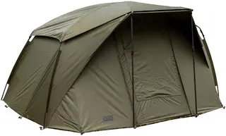 Fox Eos Pro Bivvy 2 Person Vapour Cap