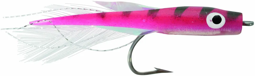 Ragot Ragtuna Schleppköder 7cm 5.2g RT