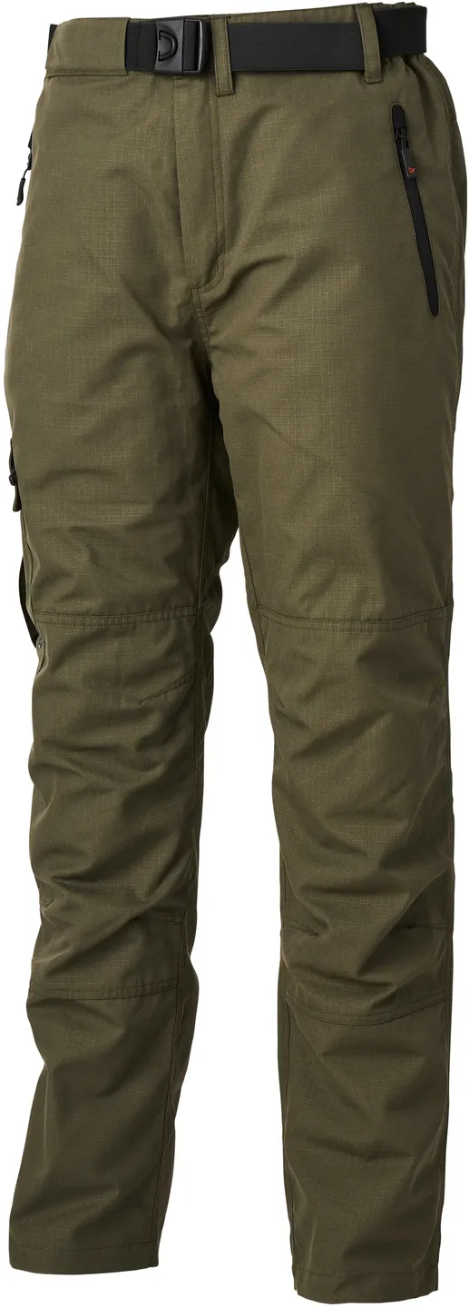 Savage Gear SG4 Combat Trousers XXL