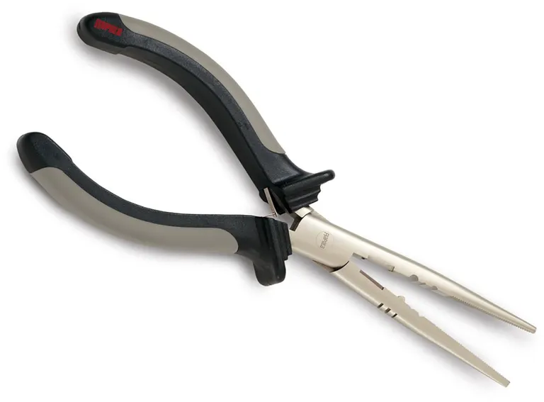 Rapala Fisherman's Pliers 16cm