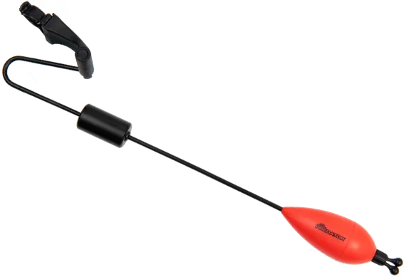 Fox Rage Predator Adjusta Swinger Bright Orange