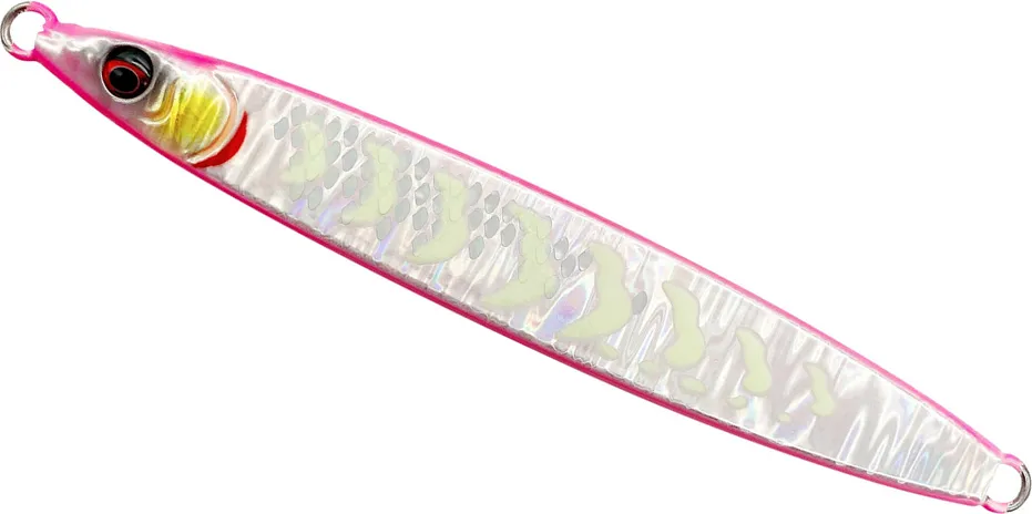 Savage Gear Sardine Glider 15.5cm 0.21m 180g FS UV ZB