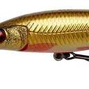 Savage Gear Gravity Twitch SR - 9.5cm, 15g, Dirty Roach
