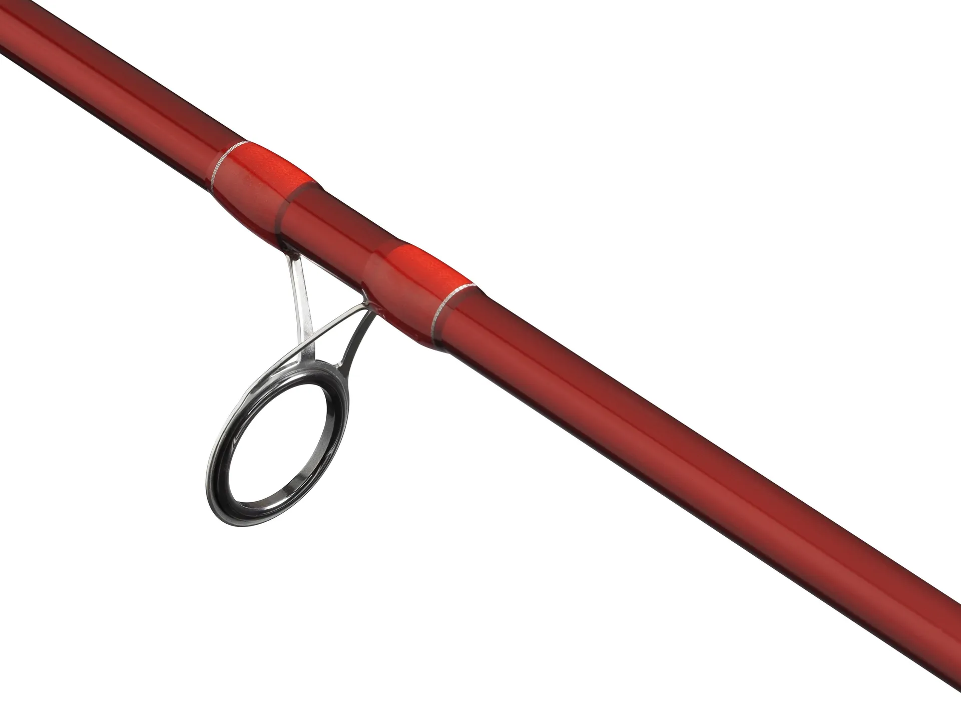 Penn Squadron III Light Pilk Spinning Rod 3m 80–120g Moderate Fast 24T Carbon